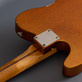 Nick Page TEX Candy Tangerine Sparkle (2019) Detailphoto 18